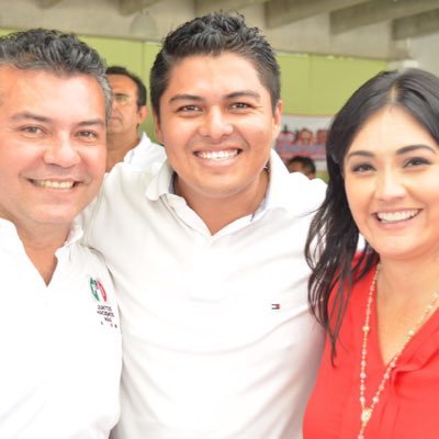 Profile Picture of Alejandro Gaona (@AlexGaonaMX) on Twitter