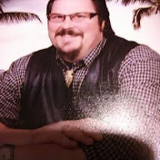 Profile Picture of Jeff Mccurry (@JeffMccurry-b6c) on Youtube