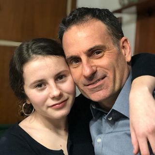 George Zubialde - Facebook Profile Picture of George Zubialde (@george.zubialde) on Facebook