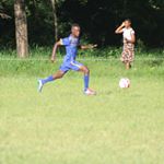 Profile Picture of robert noel nkondora (@robertnoelnkondora) on Instagram