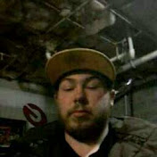 Profile Picture of Tyler Morrow (@tylermorrow7797) on Youtube