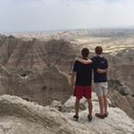 Profile Picture of Jacob Keown (@jacobkeown) on Instagram