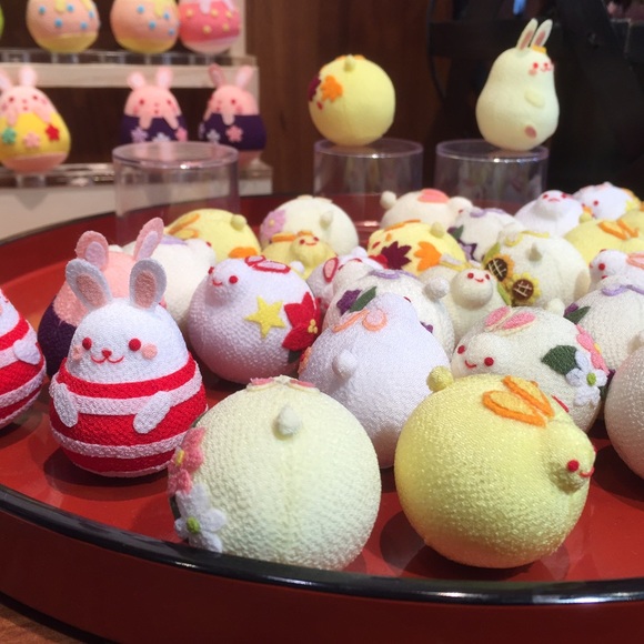 Profile Picture of Cindy Tong (@cindytong) on Poshmark