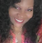 Profile Picture of Cassandra Payne (@pastorcassandra.payne) on Facebook