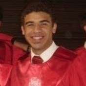 Profile Picture of Thomas Packer (@thomaspacker7139) on Youtube