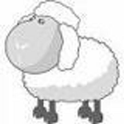 Profile Picture of Jill Lamb (@MerinoKit) on Twitter