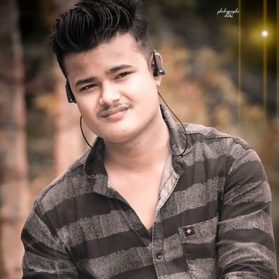 Profile Picture of Abdulla Hussain (@Abdulla09147795) on Twitter