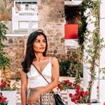 Profile Picture of Pratibha Pandey (@pratibha_pandey) on Instagram