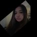 Profile Picture of Shay La (@uni.shayla) on Facebook