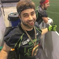 Profile Picture of Kevin Knerr (@kevin-knerr) on Quora
