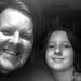 Profile Picture of Mark Coren (@intrepidsuccess) on Pinterest