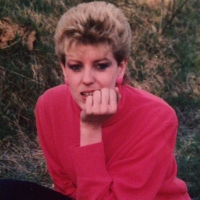 Profile Picture of Beatrice Schmidt (@Beatric96706557) on Twitter
