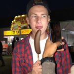 Profile Picture of Chaz Cox (@chazbooty) on Instagram
