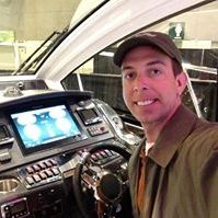 Brent Furrow - Pinterest Profile Picture of Brent Furrow (@brentfurrow) on Pinterest