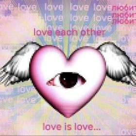 Profile Picture of Sophia Chow (@sophiaachow) on Pinterest