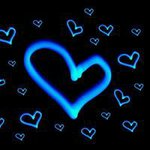 Profile Picture of Kristal Gibson (@kristalgibson) on Instagram