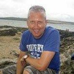 Profile Picture of Richard Mundy (@richardmundy) on Instagram