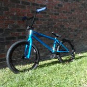 Profile Picture of Drew Marshall BMX (@drewmarshallbmx6706) on Youtube