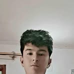 Profile Picture of Ahmad Mohmadi (@Ahmad-Mohmadi) on Facebook