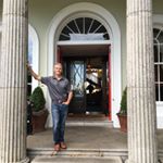 Profile Picture of James Digan (@gatedeke) on Instagram