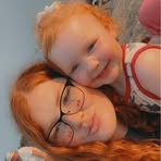 Mackenzie Klein - Facebook Profile Picture of Mackenzie Klein (@mackenzie.klein.7) on Facebook