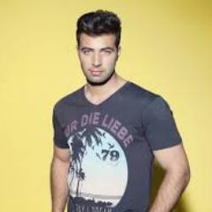 Juan Cabrera - Twitter Profile Picture of Juan Cabrera (@juan11cabre) on Twitter