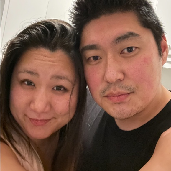 Profile Picture of Joshua Ruggles (@jstruggles) on Poshmark