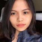 Profile Picture of Bianca Garcia (@inabiancagarcia) on Instagram