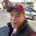 Profile Picture of Stuart Addison (@stuart.addison.75) on Facebook
