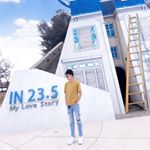 Profile Picture of hao wei Chu (@drummerwayne) on Instagram