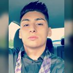 Profile Picture of Javier Olvera (@javi.og_) on Instagram