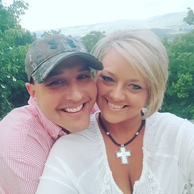 Profile Picture of Heather Tate Osnes (@hntate) on Twitter