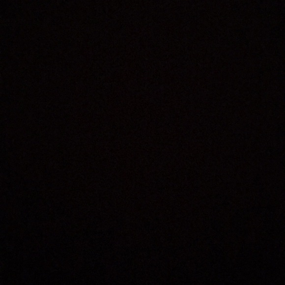 Profile Picture of Abby Thwing (@thwingabby) on Poshmark