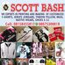 Profile Picture of Scott Bash (@Scott-Bash) on Facebook