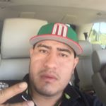 Peterheenandez5557 - Instagram Profile Picture of Peterheenandez5557 (@peterheenandez5557) on Instagram