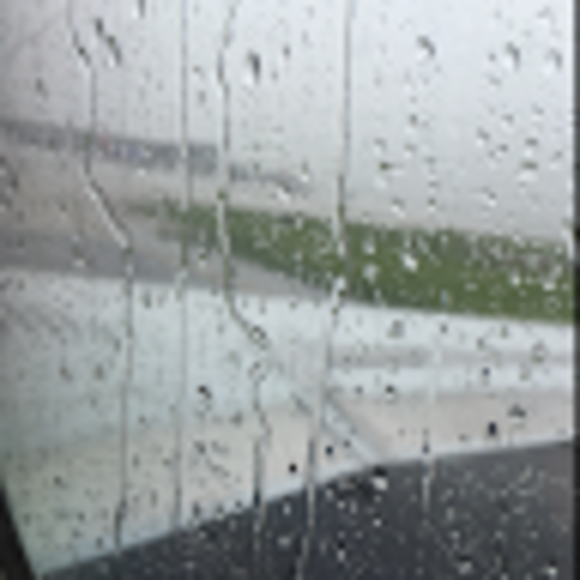 Profile Picture of Austin Stromquist (@a_stromquist) on Poshmark