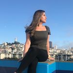 Profile Picture of Ashley Barros (@ashleybarros) on Instagram