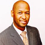 Profile Picture of Adrian Davis, REALTOR®️ (@adrian_davis_realty_group) on Instagram