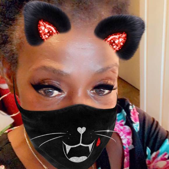 Profile Picture of Phyllis Coleman (@phylliscolem246) on Poshmark