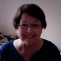 Profile Picture of Cathy Agnew (@cathy-agnew) on Quora