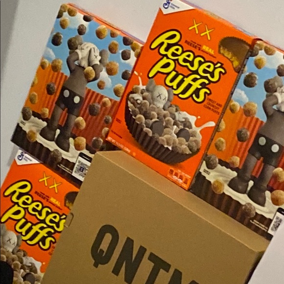 Profile Picture of Owen Bewick (@owenbewick) on Poshmark