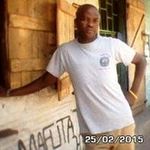Profile Picture of Geoffrey Motugutwa (@motugutwa) on Instagram