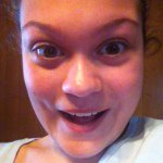 Carson Kringlen - Instagram Profile Picture of Carson Kringlen (@starwood13) on Instagram