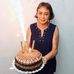 Profile Picture of Teresita Go (@teresita.go.33) on Facebook