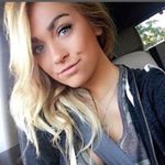 Profile Picture of Jazzie field (@jasminefield) on Instagram