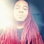 Profile Picture of Jeremy Haynes (@marquez0889) on Instagram