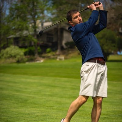 Profile Picture of Kyle Rezac (@kyle_rezac) on Twitter