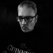 Profile Picture of John McGuinness (@Guinnessmanuk71) on Youtube