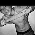 Profile Picture of Rafael Alexander Pinedo (@rafael_alexander_pinedo_) on Instagram