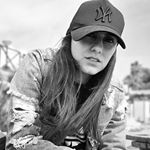 Profile Picture of Paschalina Eftychiou (@paschalina.e33) on Instagram